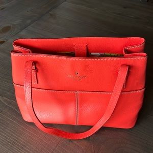 Kate Spade handbag